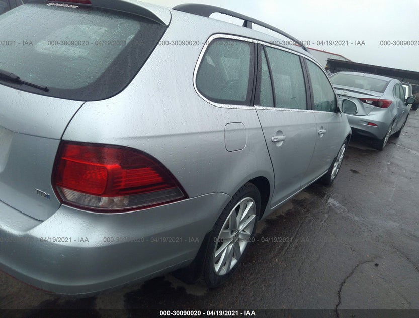 3VWPL7AJ1BM672006