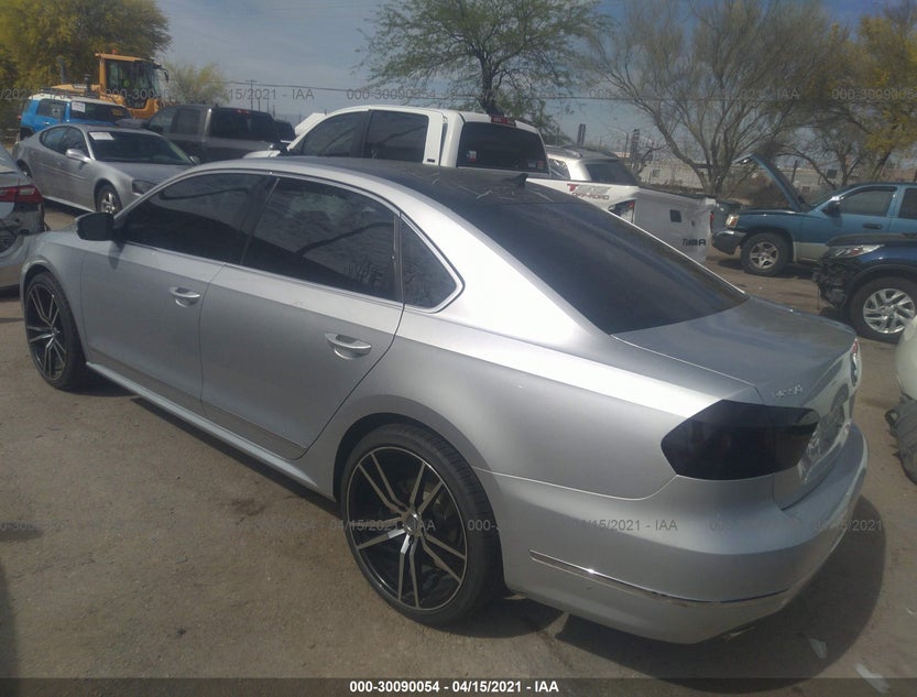 1VWBT7A31FC015256