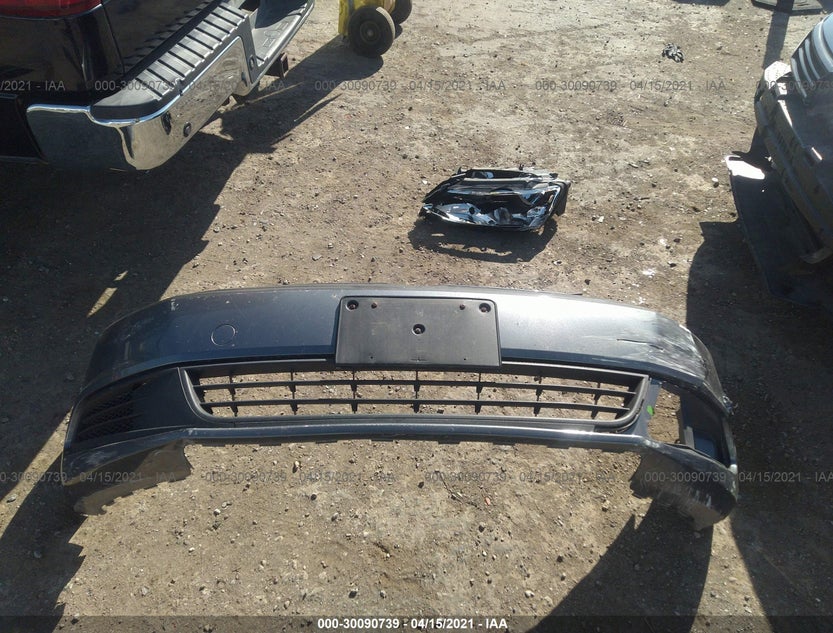 3VW2K7AJ8EM335673