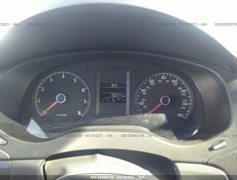 3VW2K7AJ8EM335673