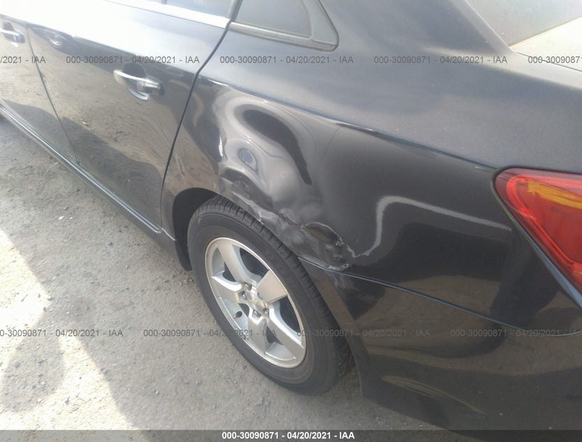 1G1PF5SC5C7379177