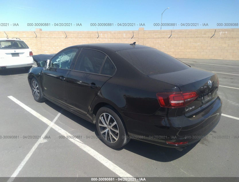 3VWD67AJ1GM410729