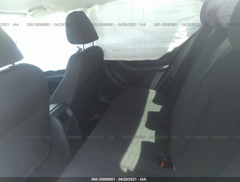 3VWD67AJ1GM410729