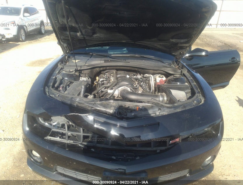 2G1FK1EJ8B9212206