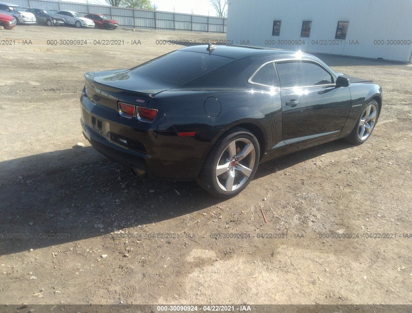 2G1FK1EJ8B9212206