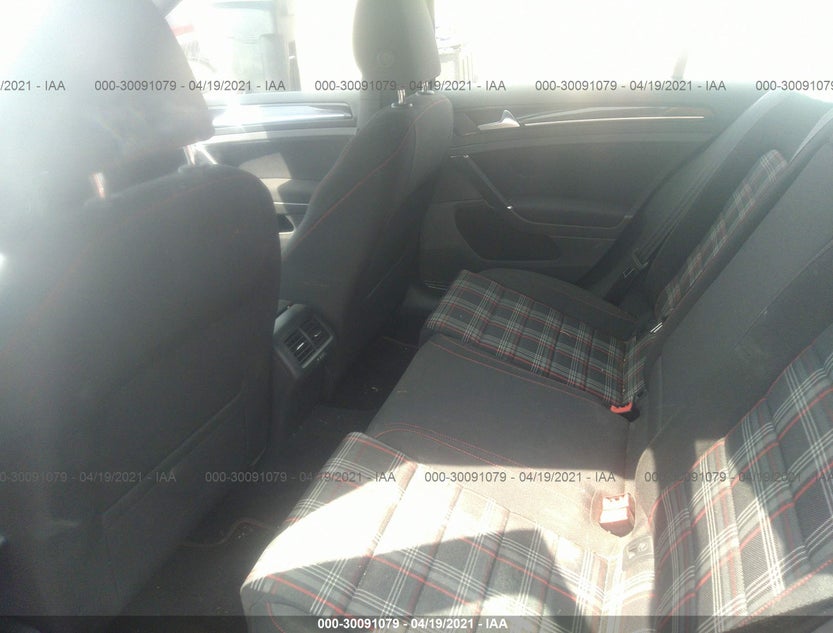3VW547AU9HM053760