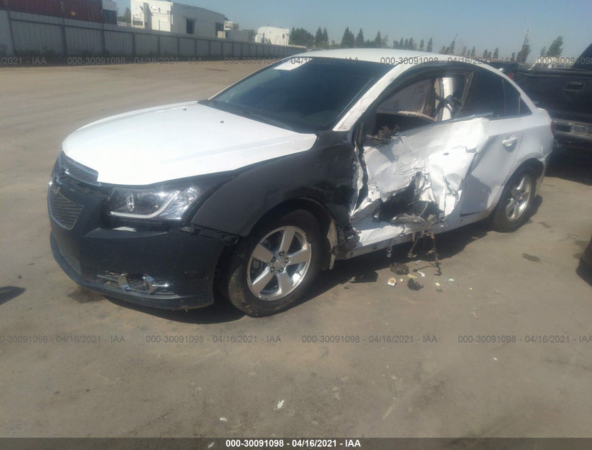 1G1PF5SCXC7200177