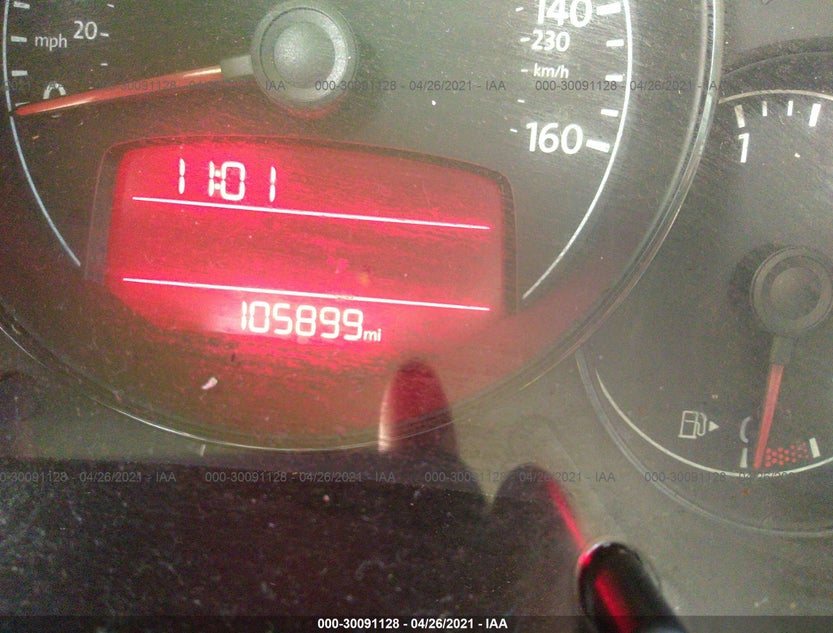 3VWJX7AT9CM648064
