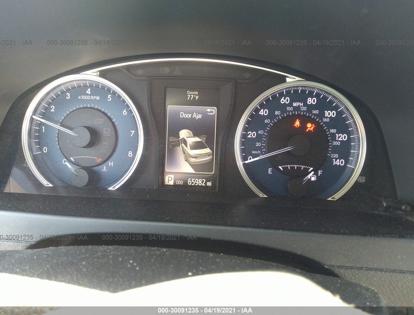 4T1BF1FK9GU150192