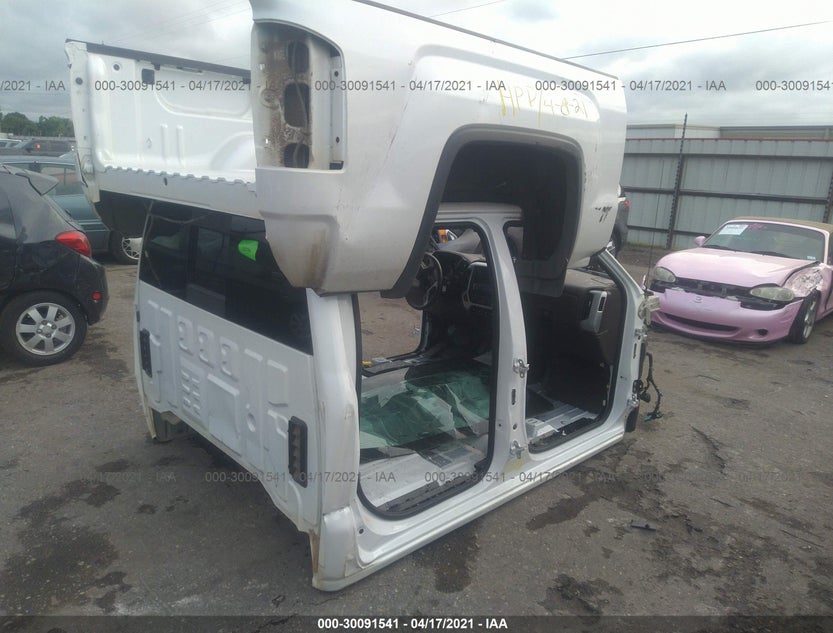 3GTP1NEC4JG640284
