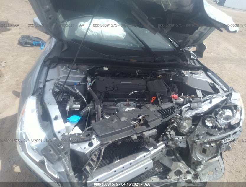 1HGCR2F35HA077597