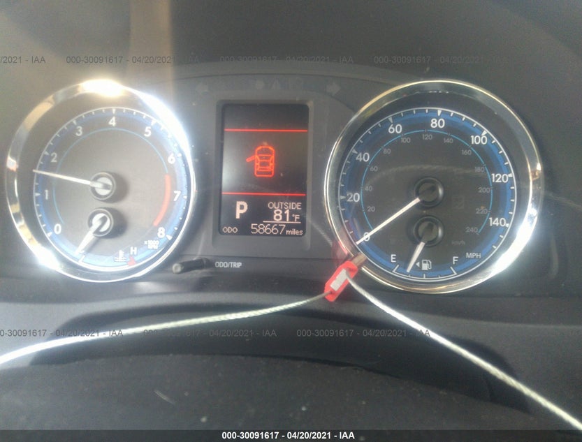 2T1BURHE8JC972065