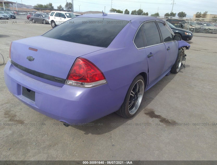 2G1WB5E36E1123830