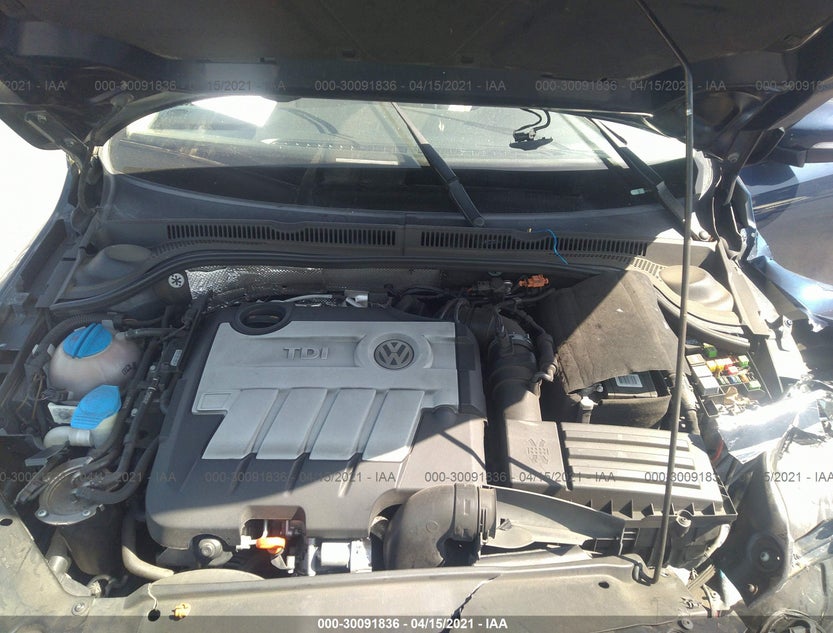 3VWLL7AJ0BM109902