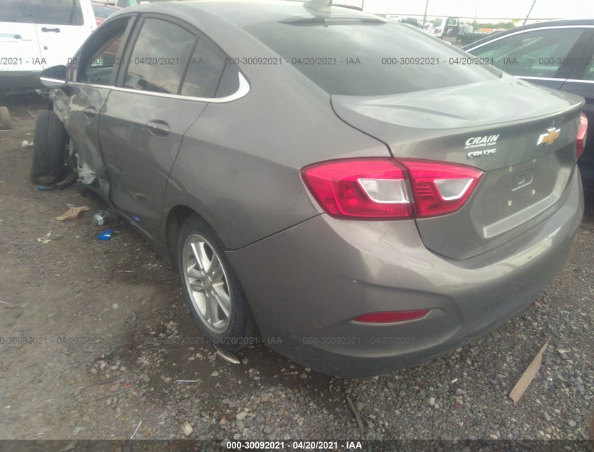 1G1BE5SM5J7130607