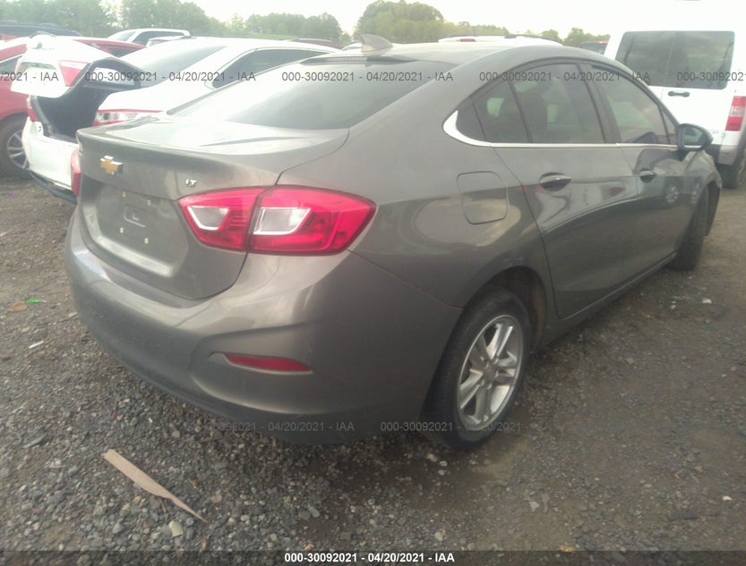 1G1BE5SM5J7130607