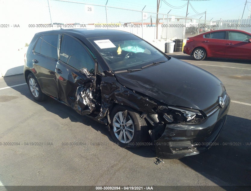 3VW217AU5GM045990