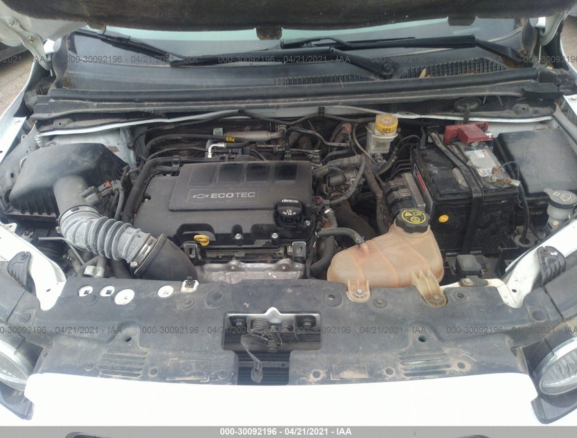1G1JE6SB9F4135558