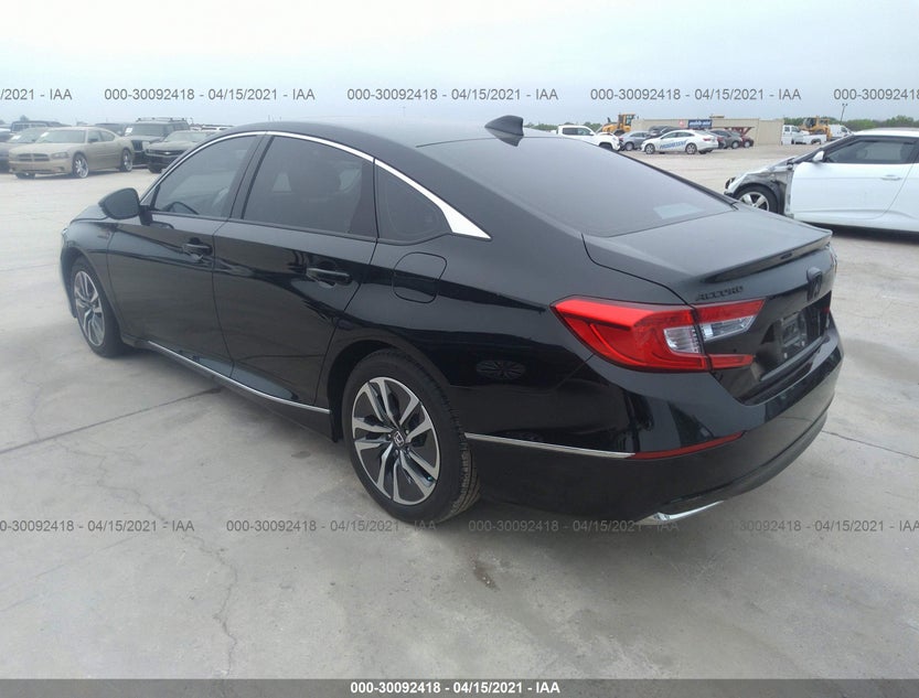 1HGCV3F51KA017763