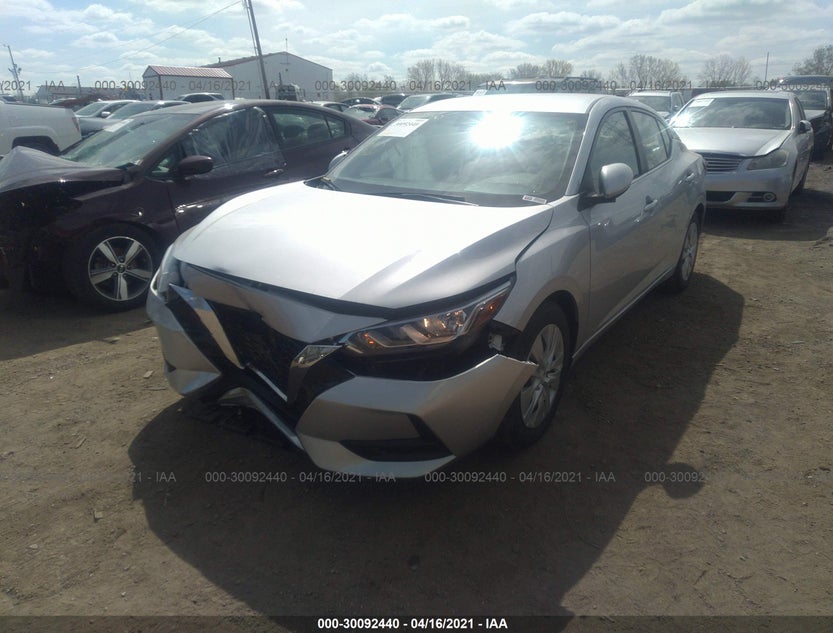 3N1AB8BV9MY209628