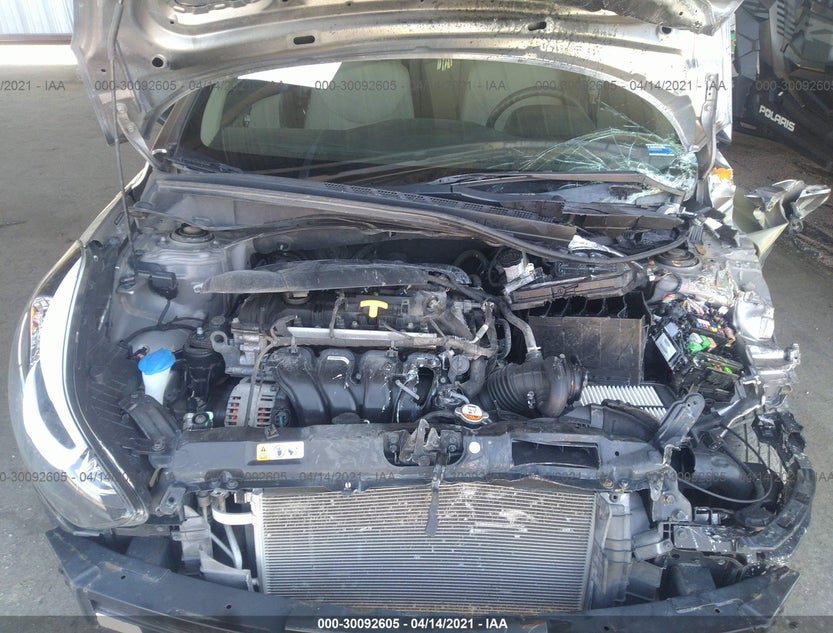 5NPDH4AE8GH786526