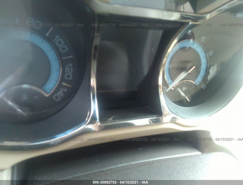 1G4GD5E32CF102075