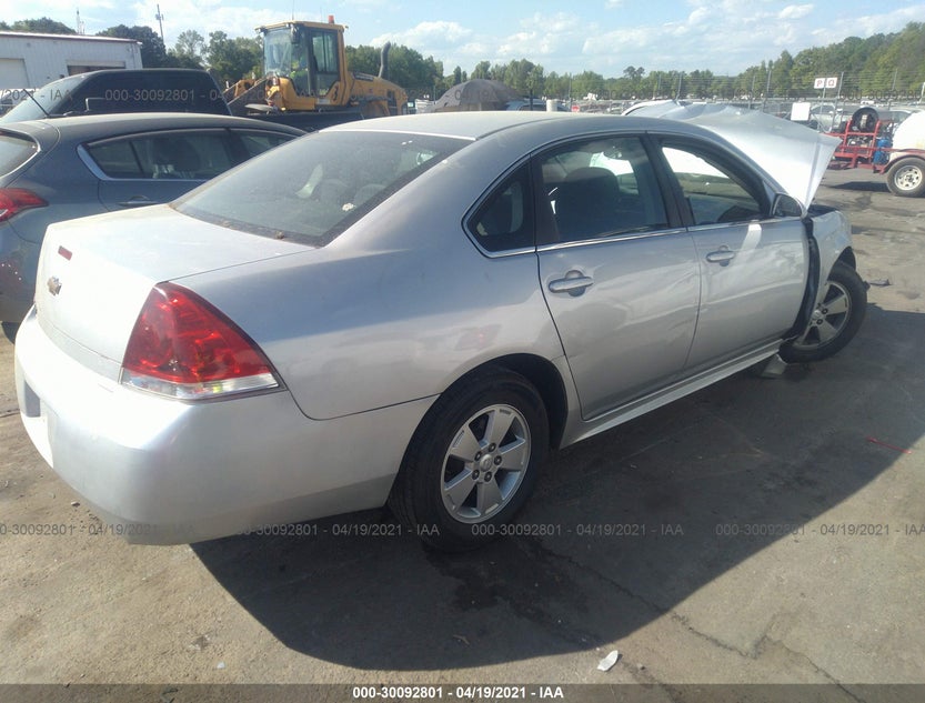 2G1WB5EN6A1158220