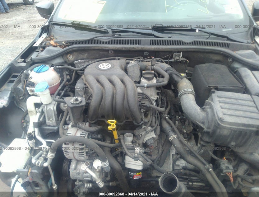 3VW2K7AJ3EM351876