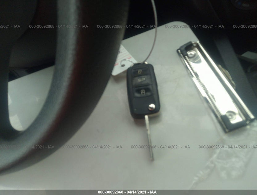 3VW2K7AJ3EM351876