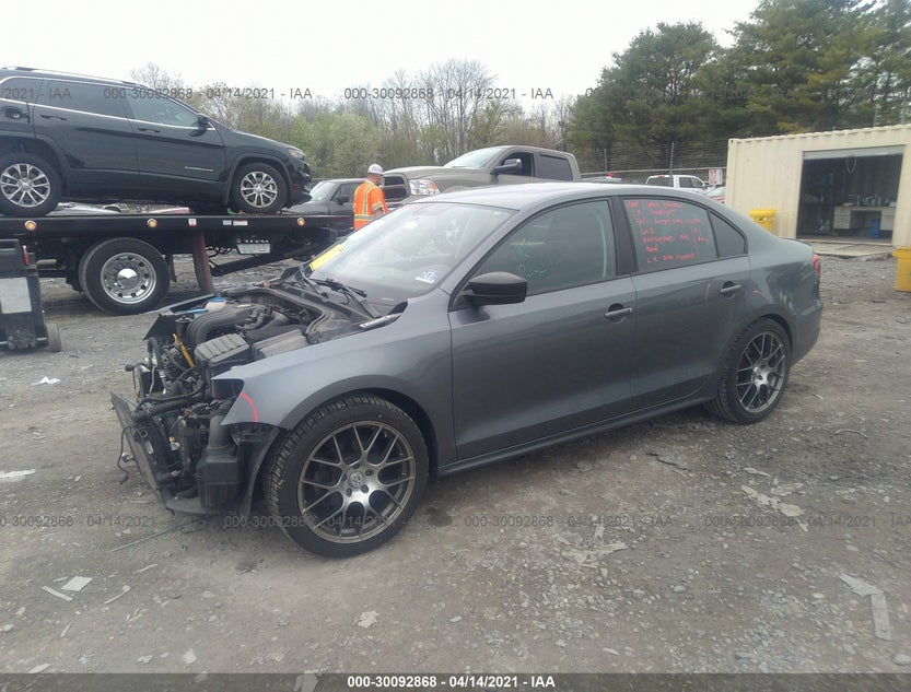 3VW2K7AJ3EM351876