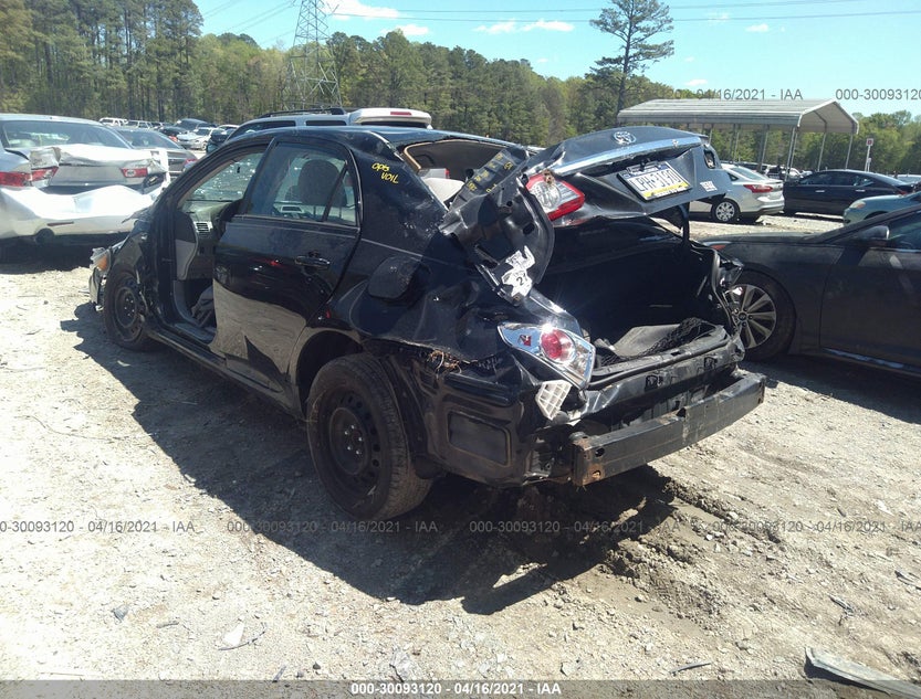 2T1BU4EE3CC845444