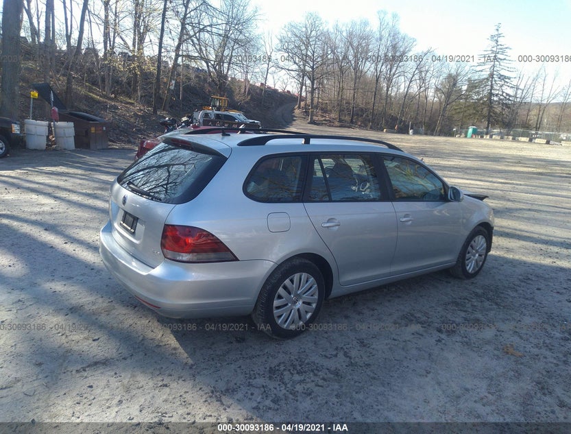 3VWPP7AJXDM638914