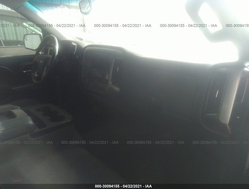 3GCUKREC6FG499328