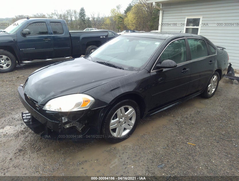 2G1WG5E39D1192298
