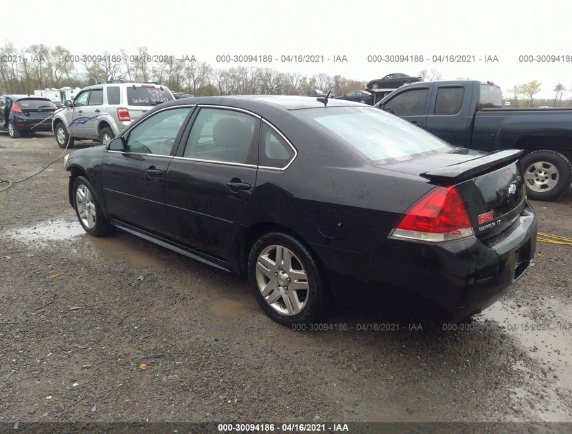 2G1WG5E39D1192298