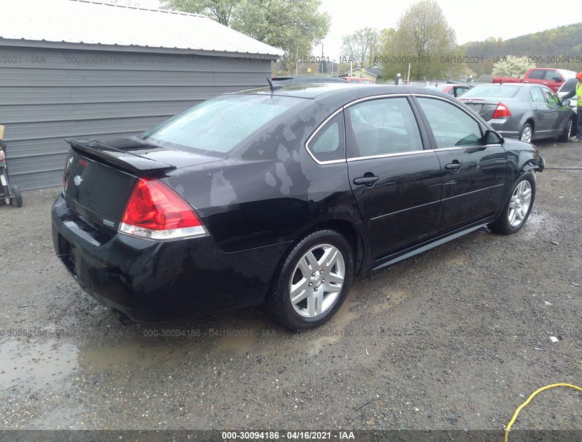 2G1WG5E39D1192298