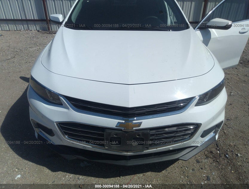 1G1ZF5SX9GF265335