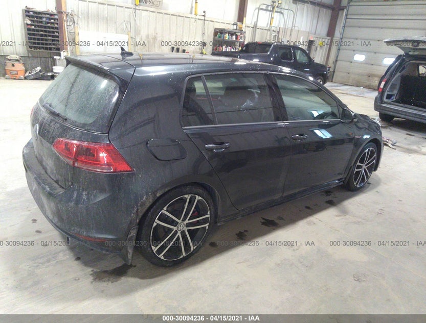 3VW547AU7HM014357
