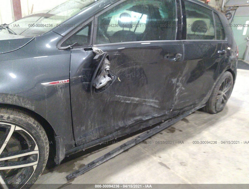 3VW547AU7HM014357