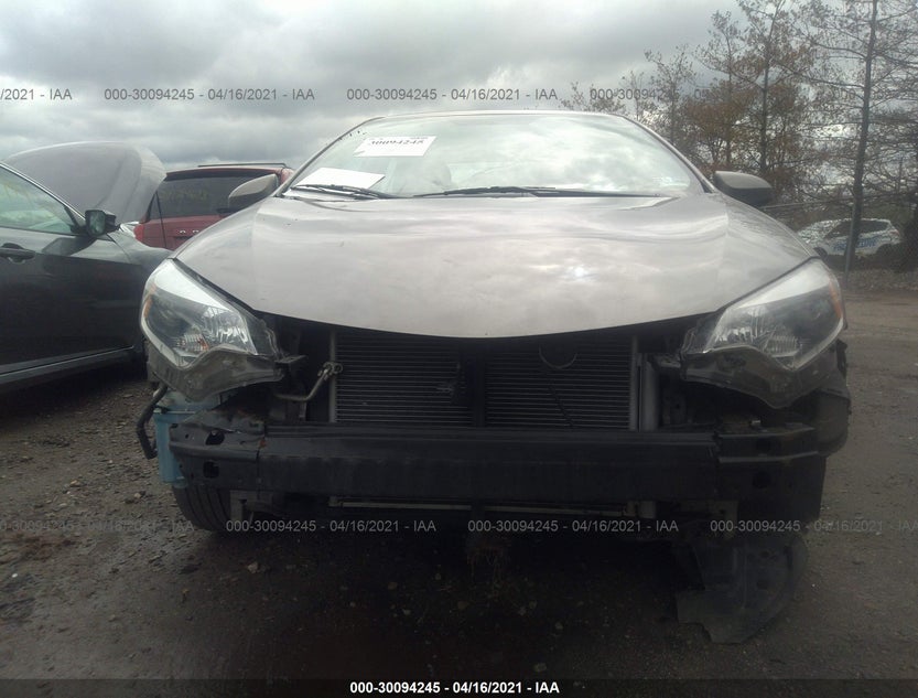 2T1BURHE6EC119170