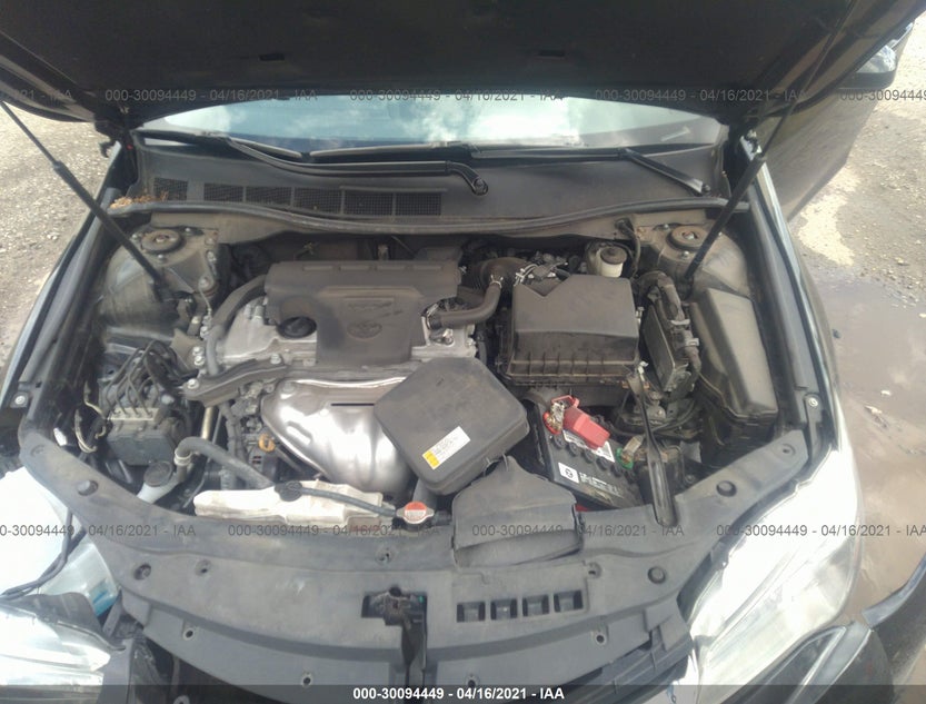 4T1BF1FK2GU599410