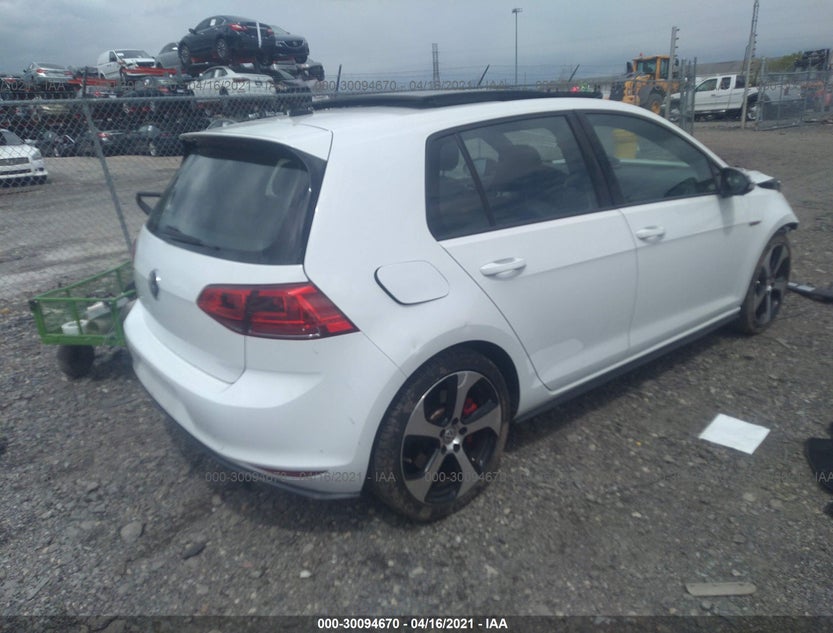 3VW447AU7HM029694
