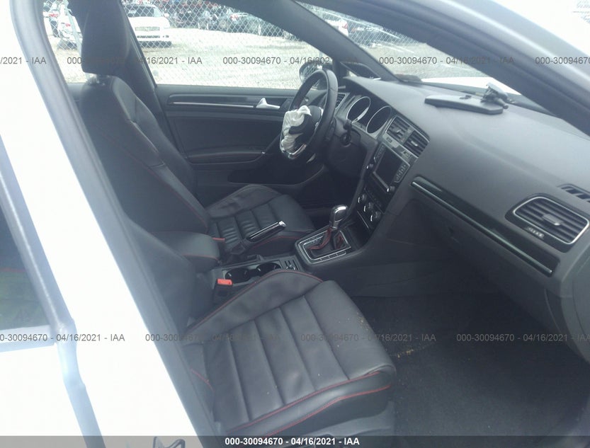 3VW447AU7HM029694