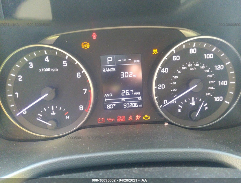 5NPD84LF9HH186251
