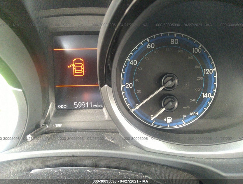 2T1BURHE6GC561904
