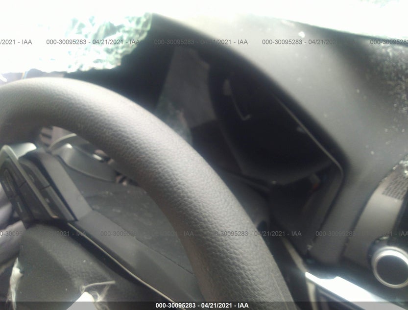 1HGCV3F19LA018481