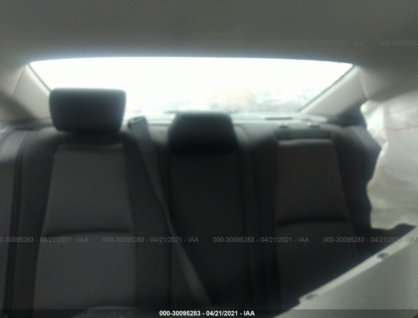 1HGCV3F19LA018481