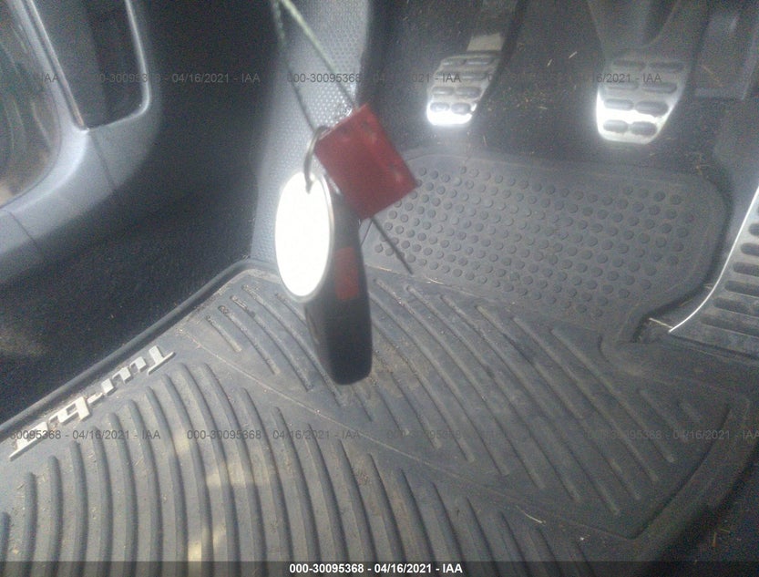 3VW4A7AT6DM660155