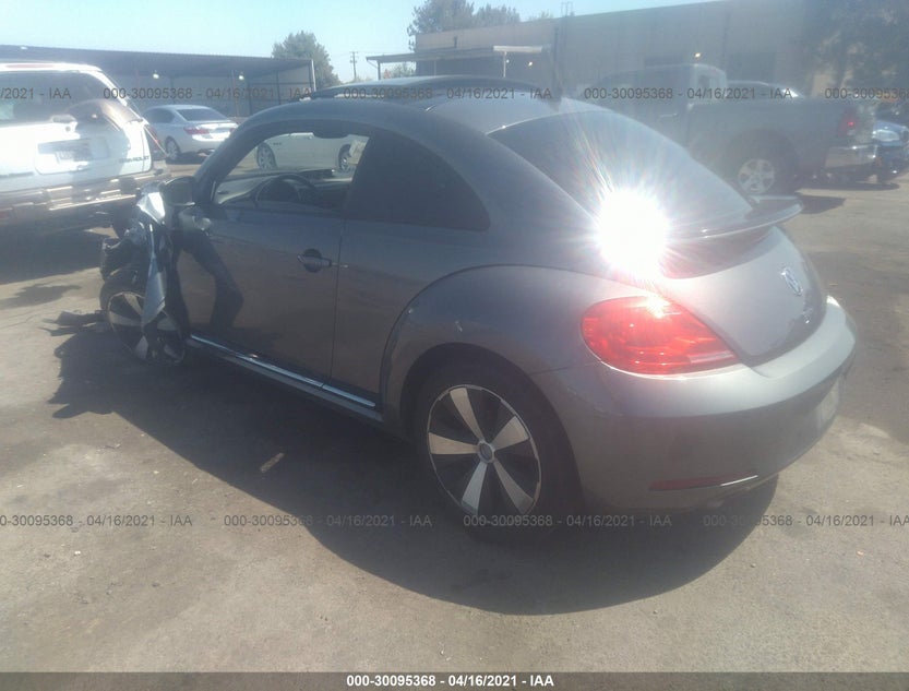 3VW4A7AT6DM660155