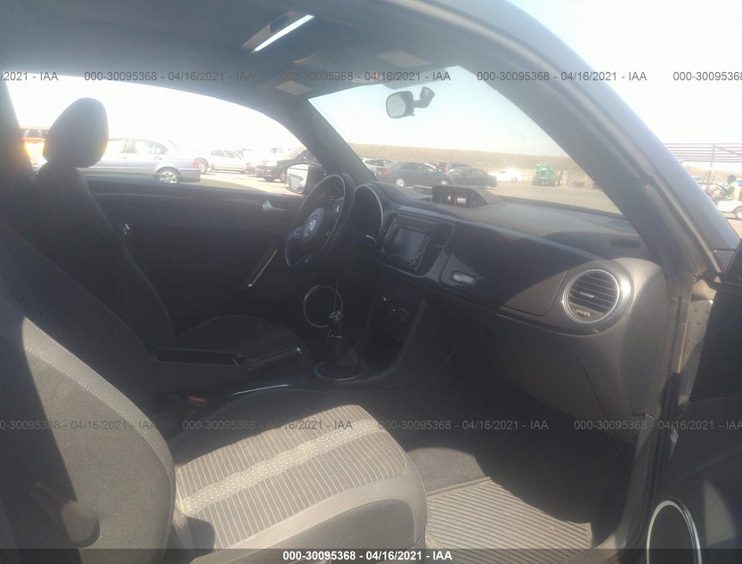 3VW4A7AT6DM660155
